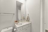 6035 Matthew Oaks Place - Photo 23