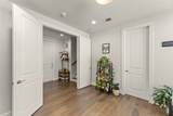 6035 Matthew Oaks Place - Photo 24