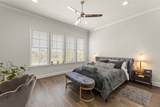 6035 Matthew Oaks Place - Photo 25