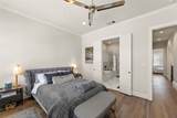 6035 Matthew Oaks Place - Photo 26