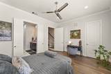 6035 Matthew Oaks Place - Photo 27