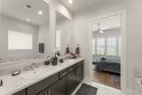 6035 Matthew Oaks Place - Photo 29