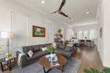 6035 Matthew Oaks Place - Photo 3