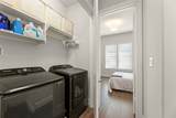 6035 Matthew Oaks Place - Photo 30