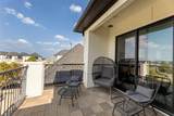 6035 Matthew Oaks Place - Photo 32
