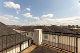 6035 Matthew Oaks Place - Photo 34