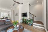 6035 Matthew Oaks Place - Photo 4