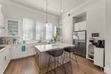 6035 Matthew Oaks Place - Photo 8
