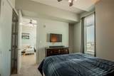 500 Seawall Boulevard - Photo 10