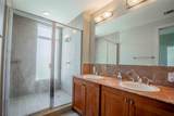 500 Seawall Boulevard - Photo 11