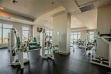 500 Seawall Boulevard - Photo 18