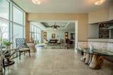 500 Seawall Boulevard - Photo 23