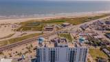 500 Seawall Boulevard - Photo 34