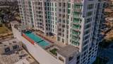 500 Seawall Boulevard - Photo 35