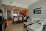 500 Seawall Boulevard - Photo 7