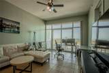 500 Seawall Boulevard - Photo 8