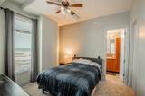 500 Seawall Boulevard - Photo 9