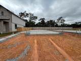 56 Shining Point Drive - Photo 2