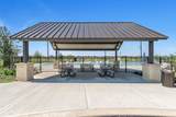 56 Shining Point Drive - Photo 5