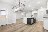 6434 Downey Lane - Photo 10