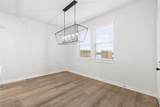6434 Downey Lane - Photo 11