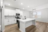 6434 Downey Lane - Photo 12