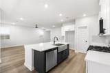 6434 Downey Lane - Photo 13