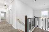 6434 Downey Lane - Photo 14