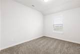 6434 Downey Lane - Photo 15