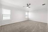 6434 Downey Lane - Photo 16