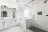 6434 Downey Lane - Photo 18