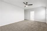 6434 Downey Lane - Photo 20