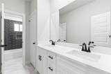 6434 Downey Lane - Photo 21