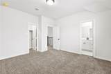 6434 Downey Lane - Photo 26