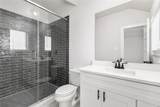 6434 Downey Lane - Photo 27
