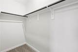 6434 Downey Lane - Photo 28