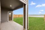 6434 Downey Lane - Photo 29