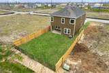 6434 Downey Lane - Photo 3