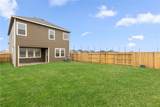 6434 Downey Lane - Photo 30