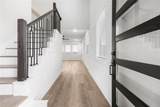 6434 Downey Lane - Photo 4