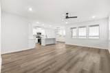 6434 Downey Lane - Photo 7