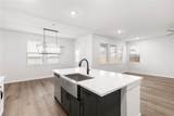 6434 Downey Lane - Photo 9
