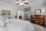 2710 Fountainbrook Park Court - Photo 17