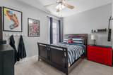 2710 Fountainbrook Park Court - Photo 21