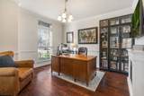 2710 Fountainbrook Park Court - Photo 4