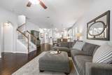 2710 Fountainbrook Park Court - Photo 8