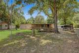 65 Brazil Boulevard - Photo 1