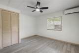 65 Brazil Boulevard - Photo 10