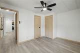 65 Brazil Boulevard - Photo 11