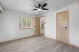 65 Brazil Boulevard - Photo 12